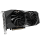 Gigabyte GeForce RTX 2060 SUPER WindForce 8GB GDDR6 - 471697 - zdjęcie 3